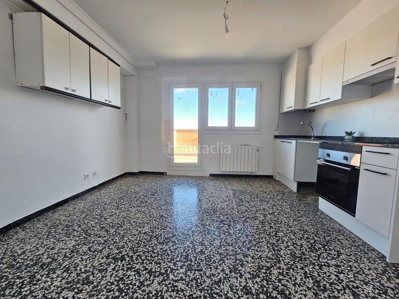 Foto 7b7cbebd-b2b6-4432-b0e2-be91084e20ff. Miete dachwohnung in calle zalmedina 1 in Arrabal Zaragoza