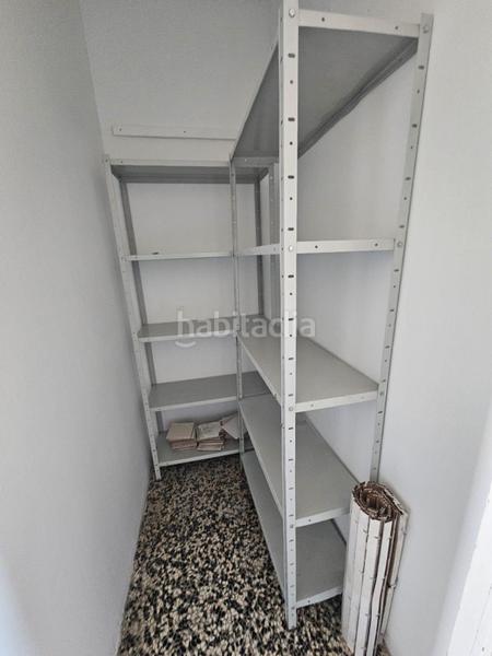 Foto a111be47-4dc1-4aa2-b03b-de38aa6be312. Miete dachwohnung in calle zalmedina 1 in Arrabal Zaragoza