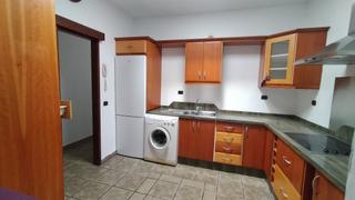 Location Appartement  Avenida de la candelaria