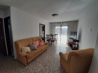 Lloguer Pis  Avenida trinidad. Avenida trinidad, 11-2�
