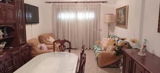 Location Appartement à Calle 6 de diciembre 2. Piso calle seis de diciembre