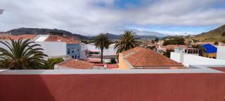 Location Attique  Calle cabrera pinto. Atico cabrera pinto
