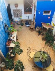 Maison à El Rabal. Descubre una casita de ensueño en el centro de villena