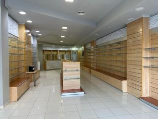 Local commercial à Centro. 2 locales a la venta en el centro de mutxamel