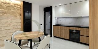 Appartamento  Calle rafael terol. Magnífica oportunidad en el centro de alicante