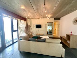 Büro in Casco Antiguo - Sta. Cruz - Ayuntamiento. Ubicacion excepcional centro alicante
