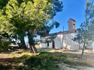 Maison à Cabanes y Las Fuentes. Tu refugio en la naturaleza, a un paso de todo