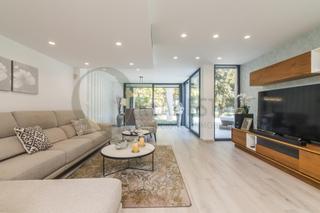 Chalet en Alicante Golf