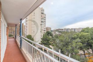 Appartement à Playa de San Juan