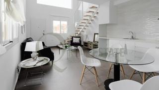 Semi detached house in Monte y Mar. Vive el estilo de vida que siempre has soñado en gran alacant