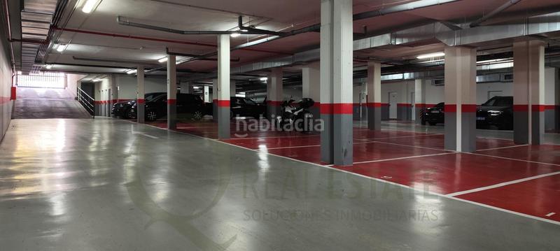 Foto ab455233-8269-4f24-9240-f120b3e4e6b0. Piso exclusivo piso con vistas al mar en segunda línea de Playa Muchavista en Campello (el)