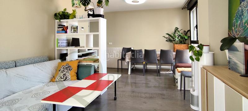 Foto e6a9df74-2449-40c5-b92d-7834edd3a1f7. Piso exclusivo piso con vistas al mar en segunda línea de Playa Muchavista en Campello (el)