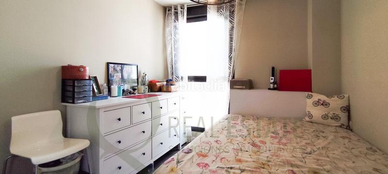 Foto f8ebf37e-93aa-4bda-9304-8396cc74a7ed. Piso exclusivo piso con vistas al mar en segunda línea de Playa Muchavista en Campello (el)