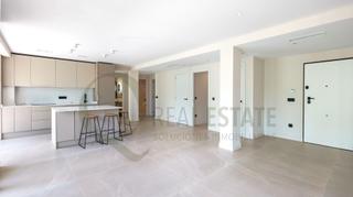 Appartement  Avenida  rambla mendez nuñez. Piso espectacular en la rambla de alicante a estrenar