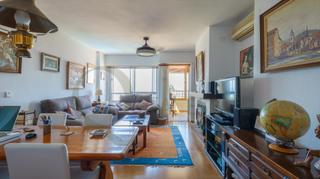 Appartement  Calle del tridente