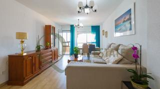 Appartement  Calle del tridente
