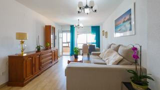 Appartement  Calle del tridente