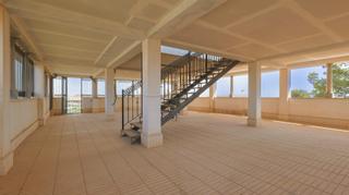 Haus in Vistahermosa