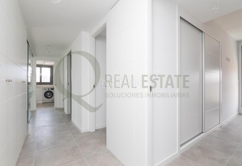 Foto 304a90fe-69a3-434e-931c-16671a5874a9. Affitto appartamento con riscaldamento parcheggio in Alicante