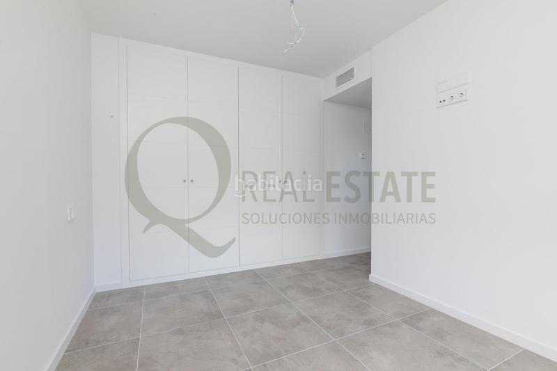 Foto 4181c7cb-fe7b-493d-85b6-9662d5e37a05. Affitto appartamento con riscaldamento parcheggio in Alicante
