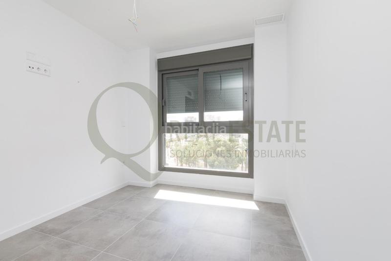 Foto 426e5609-4c20-4ae1-94b1-29325a8b6217. Affitto appartamento con riscaldamento parcheggio in Alicante