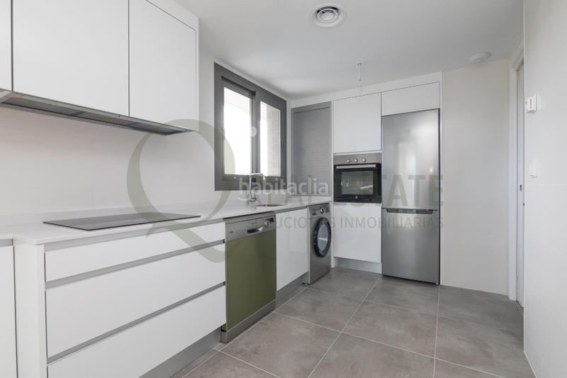 Foto 49e65b7b-602e-448f-aff4-7651bccbe5b3. Affitto appartamento con riscaldamento parcheggio in Alicante