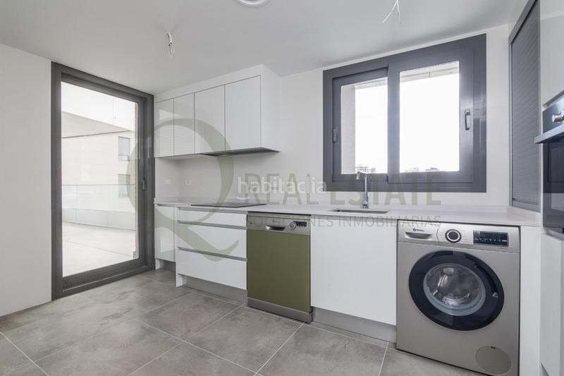 Foto 4be9ce0e-6c1a-4ab1-9fa4-ed7259dd4665. Affitto appartamento con riscaldamento parcheggio in Alicante