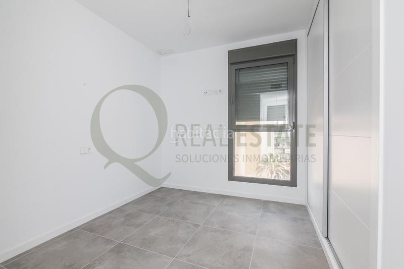 Foto 5c24ba67-6c36-4538-b16c-23b407f2d9ee. Affitto appartamento con riscaldamento parcheggio in Alicante