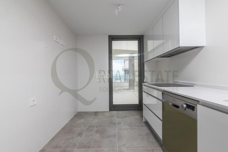 Foto 66aa5a34-ca39-4d4c-b799-1ce58688bd7e. Affitto appartamento con riscaldamento parcheggio in Alicante
