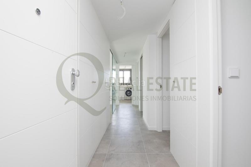 Foto 71d75e70-0364-449d-81b0-316abdd8ab96. Affitto appartamento con riscaldamento parcheggio in Alicante