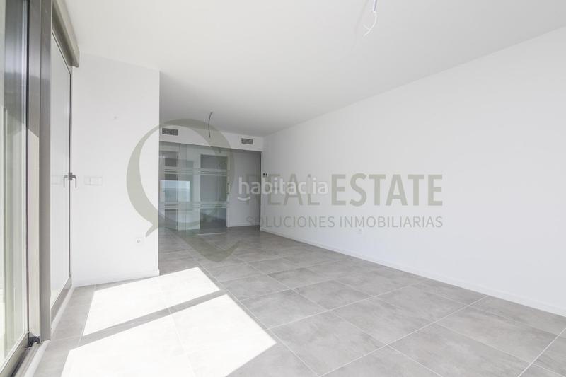Foto 87b11216-0810-43b5-bb12-ba58f0395111. Affitto appartamento con riscaldamento parcheggio in Alicante