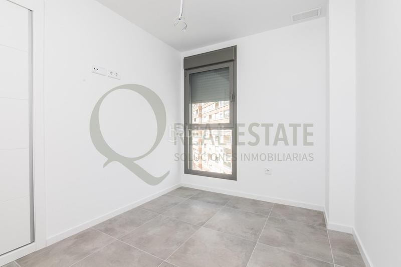 Foto 89a8721f-a582-4646-ba18-5f7ca24beabf. Affitto appartamento con riscaldamento parcheggio in Alicante