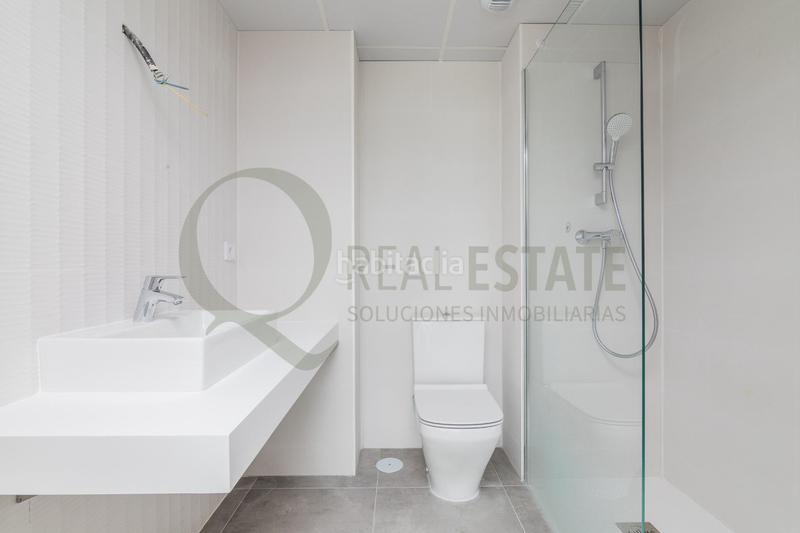 Foto 9a7592cd-a912-493e-8740-84865af19c01. Affitto appartamento con riscaldamento parcheggio in Alicante