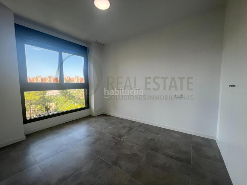 Foto bab695b2-0834-4e12-b8e7-2b05a38531cc. Affitto appartamento con riscaldamento parcheggio in Alicante
