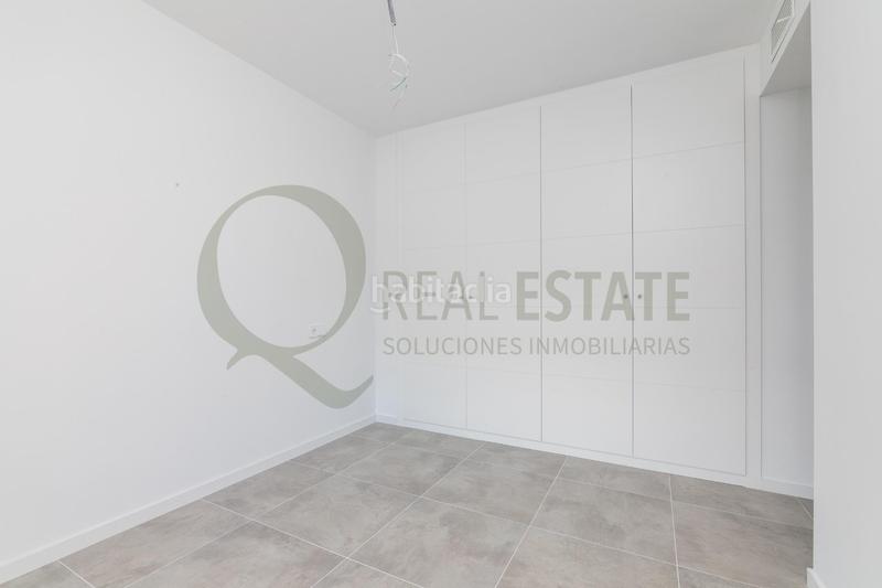 Foto c2702904-aa99-4d90-9eac-90bbb2e6466b. Affitto appartamento con riscaldamento parcheggio in Alicante