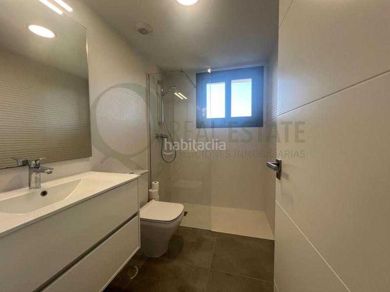 Foto ffa739f2-da42-437e-b9ab-f349f49a58a8. Affitto appartamento con riscaldamento parcheggio in Alicante