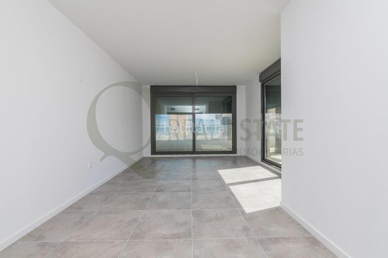 Foto 0b63d666-2e09-4169-a475-df6addaaac6c. Alquiler piso vistas al mar en PAU 5 en PAU 5 Alicante