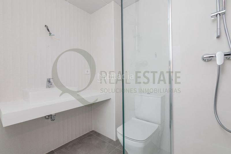 Foto 5e4665b2-ca12-4698-8e4b-e08bd0a4fb9a. Alquiler piso vistas al mar en PAU 5 en PAU 5 Alicante
