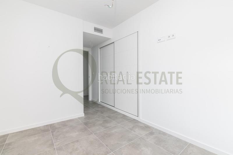 Foto a266eda0-92b1-4ff1-ab51-41567693877f. Alquiler piso vistas al mar en PAU 5 en PAU 5 Alicante
