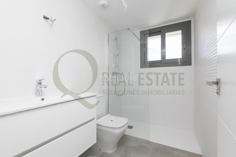 Foto d3bce376-fe6a-4a44-abe5-d4253fa5e615. Alquiler piso vistas al mar en PAU 5 en PAU 5 Alicante