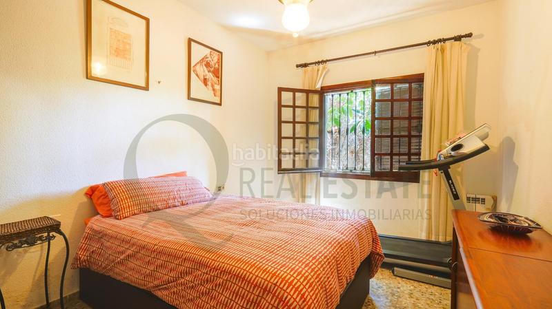 Foto 4c263d3a-d4c5-4c3c-8963-3e6746fd194b. Chalet  en la Albufereta en Albufereta Alicante