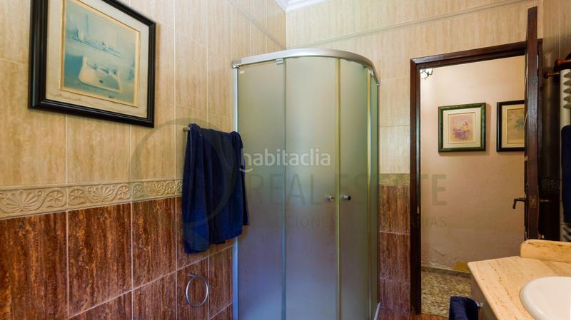 Foto bb286ef3-1f1d-40fc-8e34-71b0895369de. Chalet  en la Albufereta en Albufereta Alicante