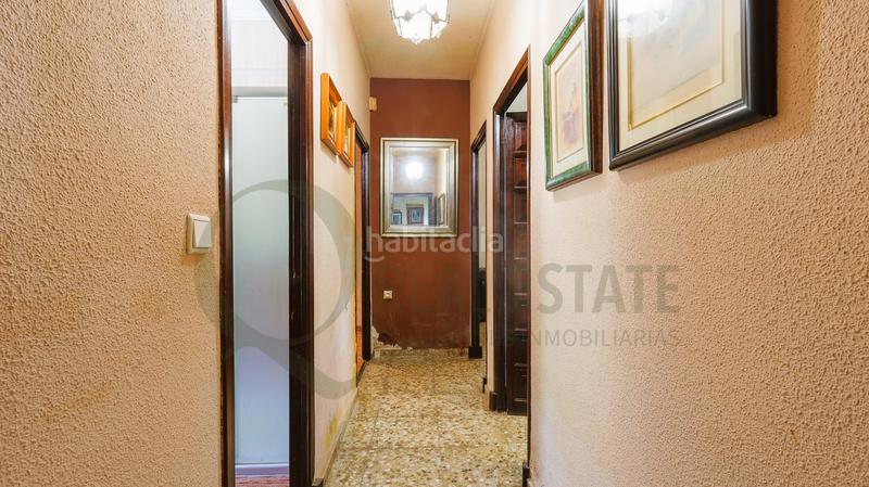 Foto f8395193-55f1-43d6-9b8d-0a9589f24a79. Chalet  en la Albufereta en Albufereta Alicante