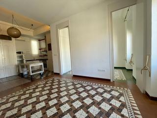 Location Appartement à Mercado. Rinconcito con encanto junto a la avenida general marvá sin amue