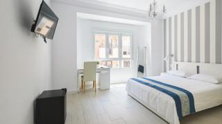 Rez-de-chaussée à Carolinas Bajas. Oportunidad para inversores apartamento ideal para inversión est