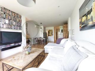 Miete Etagenwohnung  Calle calle del escultor josé gutiérrez, 21. Diseño, exclusividad y vistas de ensueño al golf
