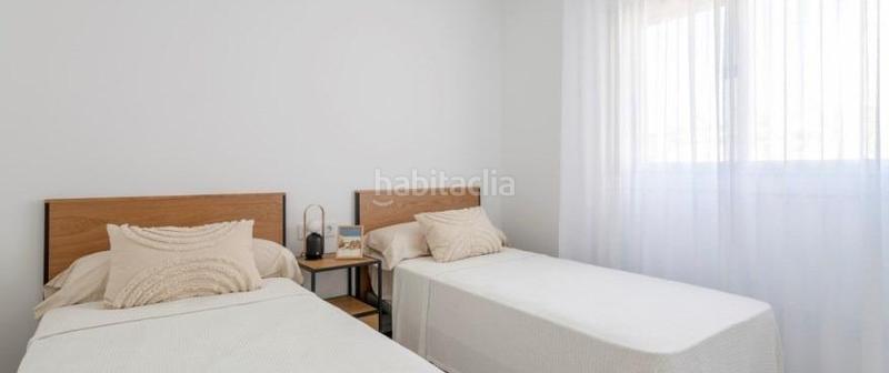 Foto c8ceeafd-44ef-46c7-a9ea-50db00877aba. Casa adosada gran alacant, en Monte Faro-Altomar II Santa Pola