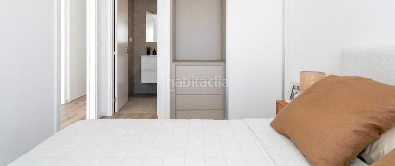 Foto e834cddd-5cd9-4ba6-bcfc-426e4cce9551. Casa adosada gran alacant, en Monte Faro-Altomar II Santa Pola