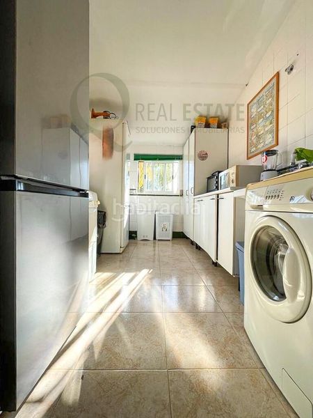 Foto 04cdbc4a-1b39-456d-8065-1b2de2110550. Casa amb aparcament piscina a La Huerta Mutxamel