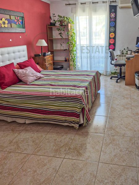 Foto 36c49bc5-4352-4100-85d7-2f8500d90f41. Casa amb aparcament piscina a La Huerta Mutxamel